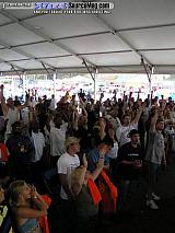 summerstreets Show Images Page 3